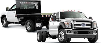 Century trucks - Message CENTURY TRUCKS & VANS. Shop 298 vehicles for sale starting at $9,950 from CENTURY TRUCKS & VANS, a trusted dealership in Grand Prairie, TX. 1300 E. Main , Grand Prairie, TX 75050. Get Directions. 